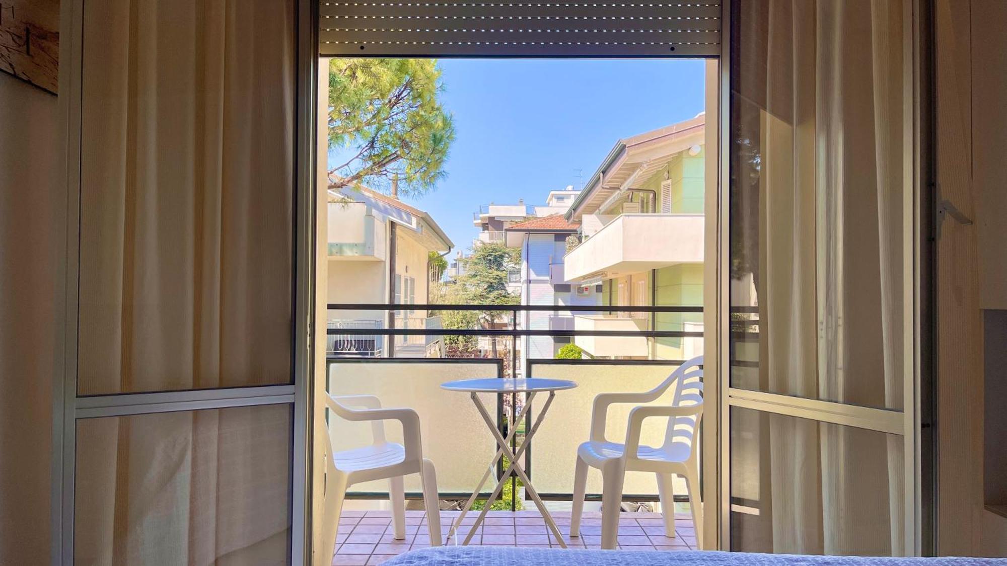 Hotel Zanella تّشيرفييا المظهر الخارجي الصورة