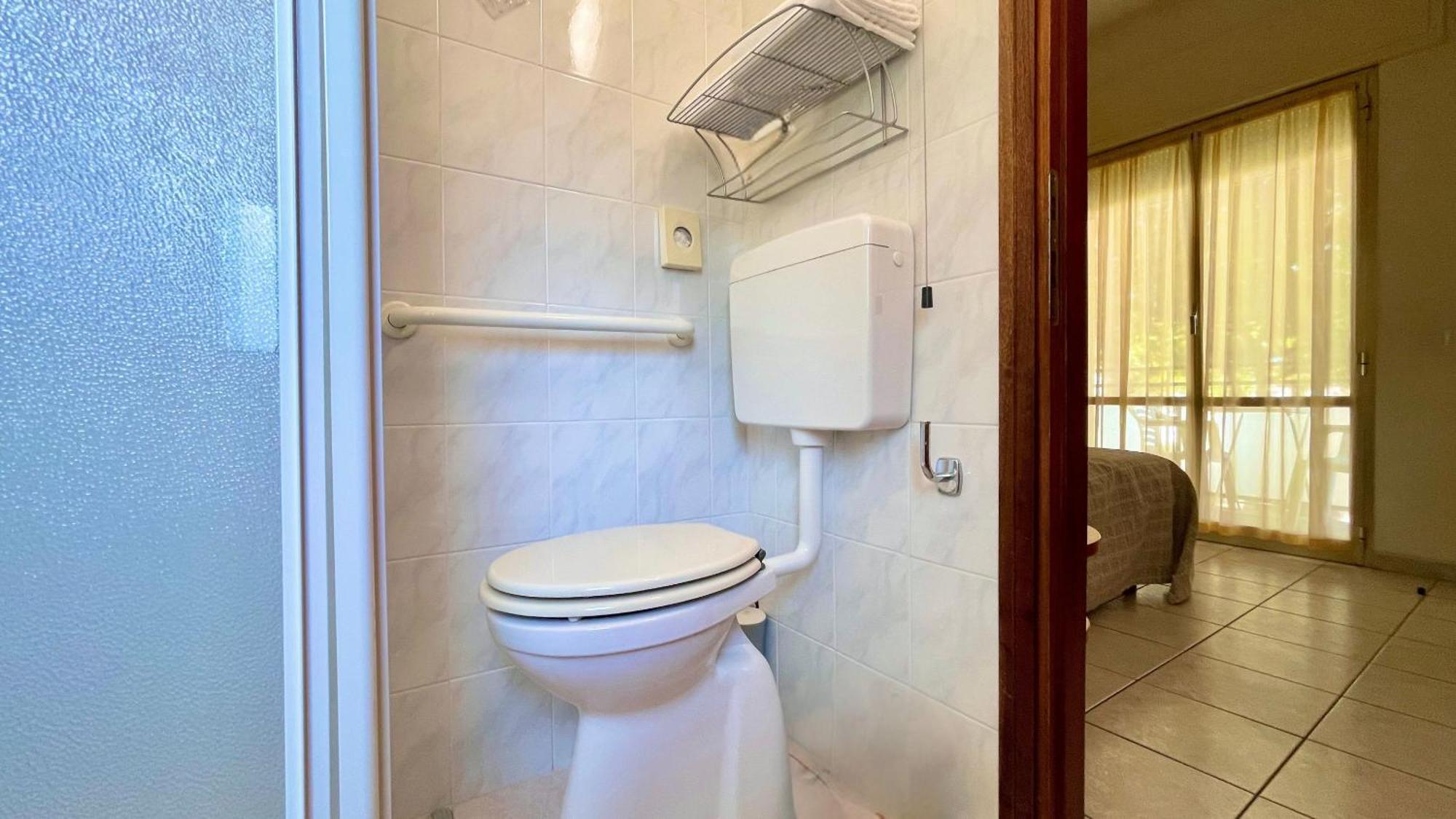 Hotel Zanella تّشيرفييا المظهر الخارجي الصورة