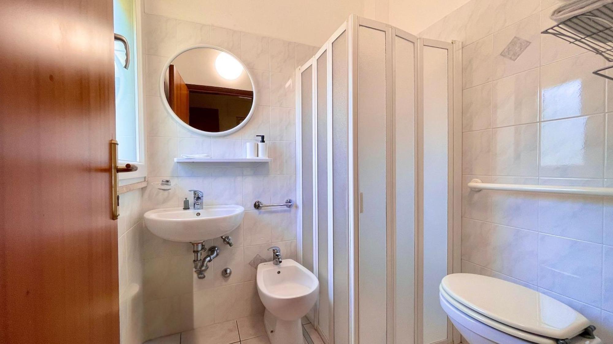 Hotel Zanella تّشيرفييا المظهر الخارجي الصورة